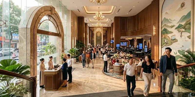 Ảnh giới thiệu sân chơi 789Club đẳng cấp