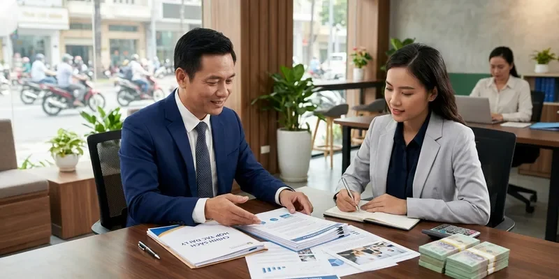 Ảnh chính sách hợp tác đại lý 789Club
