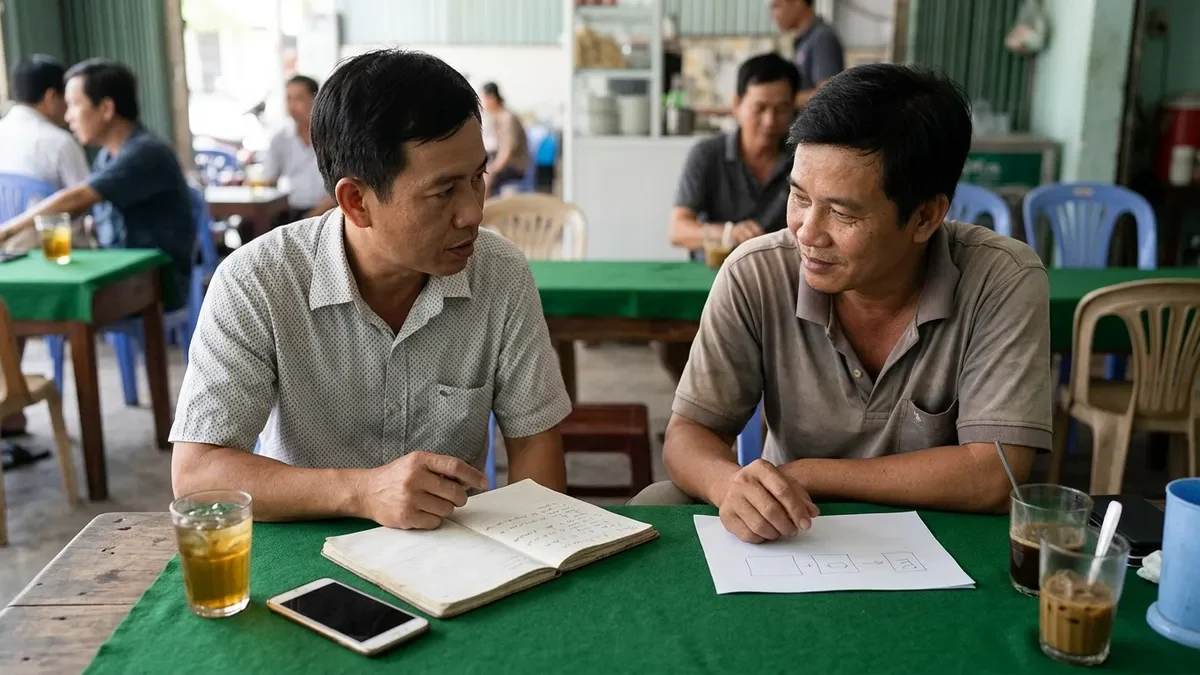 Soi cầu là gì và người chơi kỳ vọng điều gì 789Club