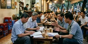 Sảnh lô đề siêu tốc 789Club dự đoán số cực nhanh
